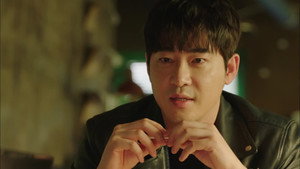 작은 신의 아이들 1. évad Ep.12 12. epizód
