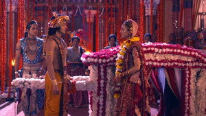 राधाकृष्ण 1. évad Ep.227 227. epizód