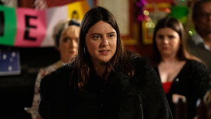EastEnders 41. évad Ep.192 192. epizód