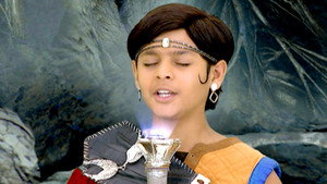 बालवीर 1. évad Ep.229 229. epizód