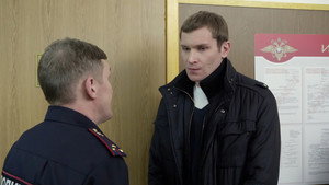Реальные Пацаны 5. évad Ep.17 17. epizód