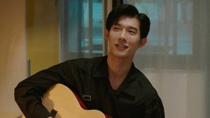 当我跑步时我什么都不想 1. évad Ep.4 4. epizód