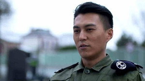 溫州一家人 1. évad Ep.15 15. epizód