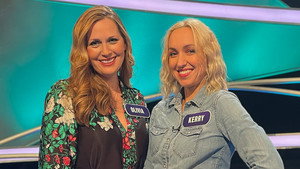 Pointless Celebrities 17. évad Ep.13 13. epizód