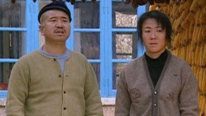 乡村爱情 2. évad Ep.30 30. epizód