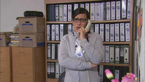 La fea más bella 1. évad Ep.62 62. epizód