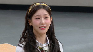 아는 형님 1. évad Ep.505 505. epizód