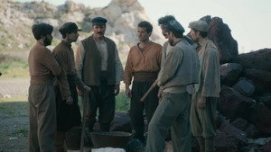 Apo ilio se ilio 1. évad Ep.44 44. epizód