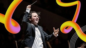 BBC Proms 78. évad Ep.8 8. epizód