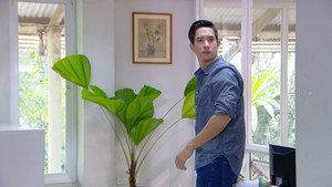 เพลิงบุญ 1. évad Ep.8 8. epizód