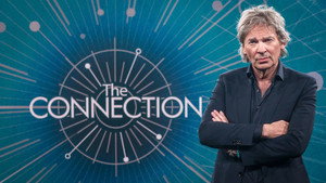 The Connection 1. évad Ep.1 1. epizód