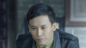 黑狐之风影 1. évad Ep.41 41. epizód