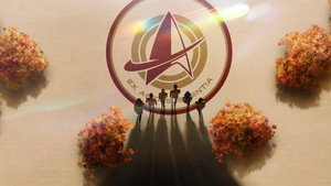 Star Trek: Csillagflotta Akadémia kép