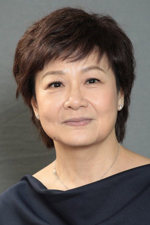 羅冠蘭 profil kép