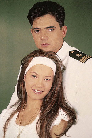 Dulce Ilusión 1. évad (1993-05-12) poszter