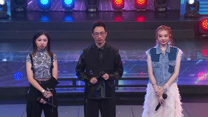 全民造星 4. évad Ep.7 7. epizód