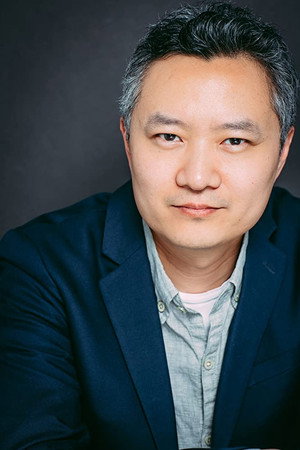 Yee Jee Tso profil kép