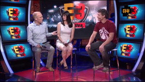 G4tv.com kép