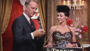 Gidget 1. évad Ep.27 27. epizód