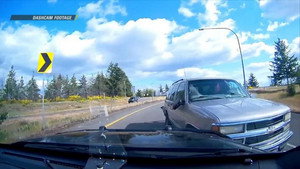 On Patrol: Live 3. évad Ep.81 81. epizód
