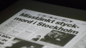 Svenska fall 2. évad Ep.4 4. epizód