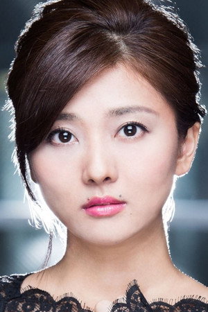 沼倉愛美 profil kép