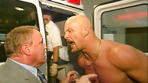 WWF Superstars 11. évad Ep.42 42. epizód