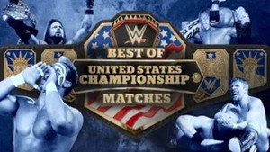 The Best of WWE 1. évad Ep.36 36. epizód