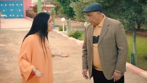 يوم ملقاك 1. évad Ep.5 5. epizód