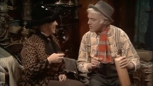 Swiebertje 13. évad Ep.4 4. epizód