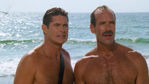 Baywatch 8. évad Ep.6 6. epizód