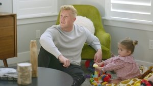 A mormon feleségek titkos élete 2. évad Ep.2 2. epizód