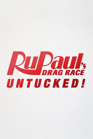 RuPaul: Drag Queen leszek! – A színfalak mögött 6. évad (2015-03-02) poszter