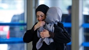 Kızıl Goncalar 1. évad Ep.7 7. epizód