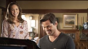 A Romanov-dinasztia 1. évad Ep.5 5. epizód