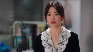 지금, 헤어지는 중입니다 1. évad Ep.6 6. epizód