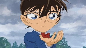 名探偵コナン 1. évad Ep.671 671. epizód