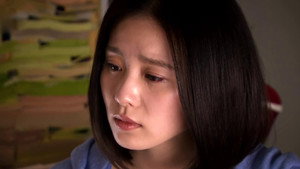 步步惊心 2. évad Ep.18 18. epizód