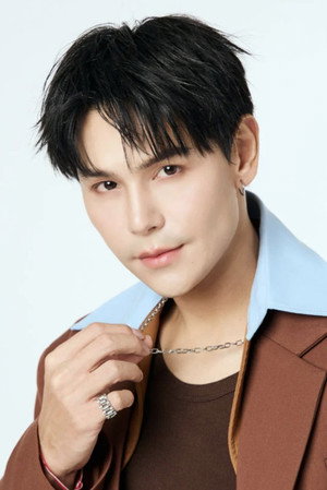 พรหมพิริยะ ทองพุทธรักษ์ profil kép
