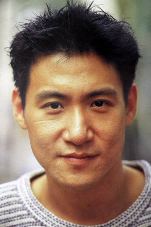 張學友 profil kép