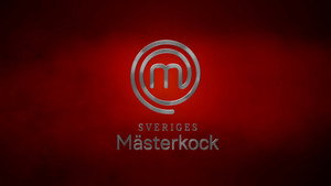 Sveriges Mästerkock kép