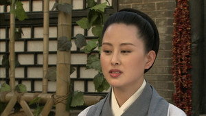 郑和下西洋 1. évad Ep.19 19. epizód