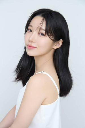 정승지 profil kép