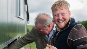 Clarkson farmja 2. évad Ep.2 Tehénszökés
