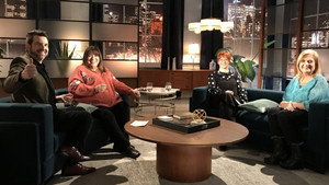 C'est juste de la TV 12. évad Ep.15 15. epizód