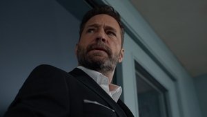 Wild Cards 1. évad Ep.7 7. epizód