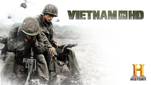 Vietnam in HD kép