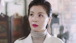 我们都要好好的 1. évad Ep.39 39. epizód