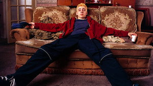 The Royle Family 2. évad Ep.2 2. epizód