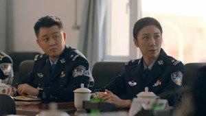 深渊 1. évad Ep.21 21. epizód